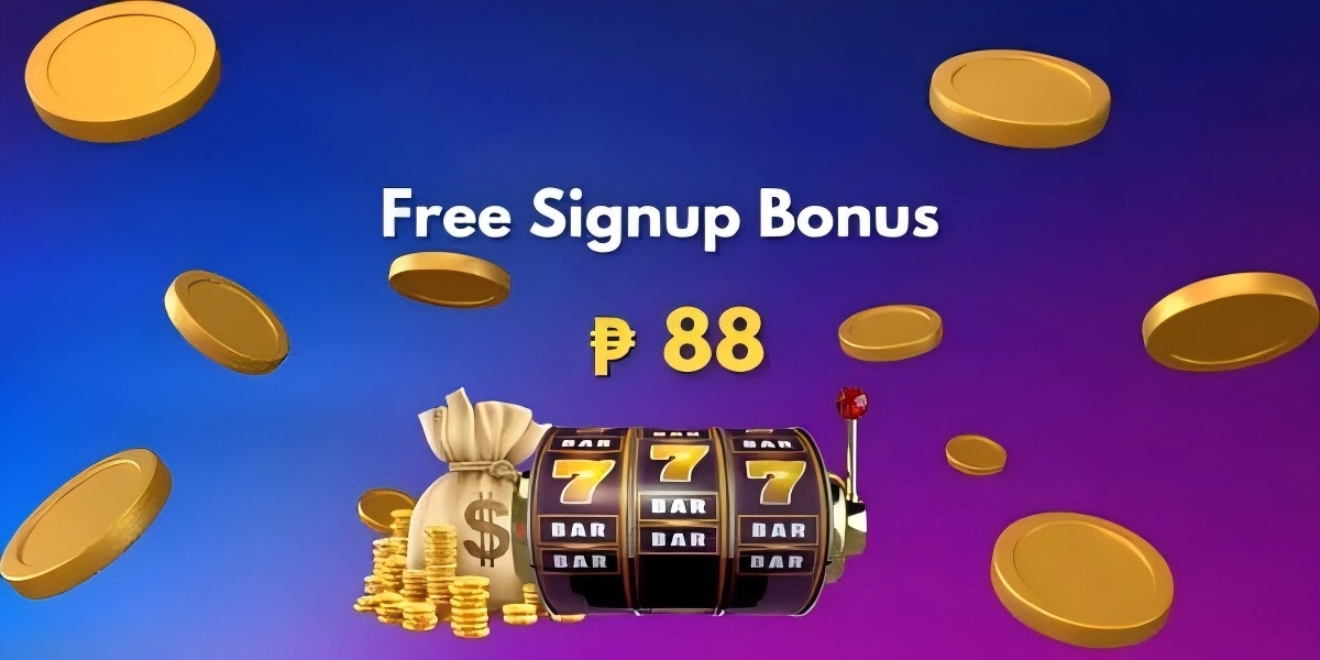 pgo casino welcome bonus - pgo app register banner