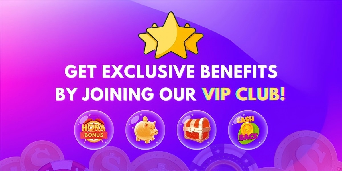 pgo slot games collection - pgo games lobby