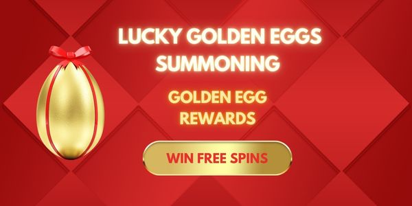pgo app download and pgo login on mobile