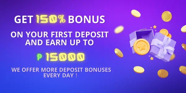 pgo live casino baccarat and roulette tables