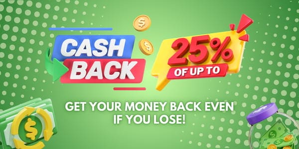 pgo vip and pgo club member rewards