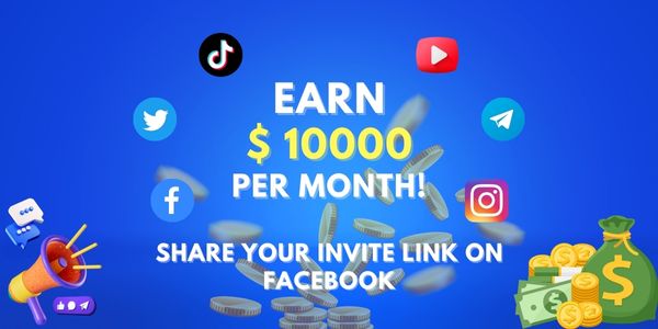 pgo tournaments prize pool