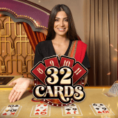32 Baraha pgo casino