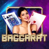 Baccarat B pgo