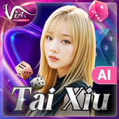 Blockchain Tai Xiu pgo