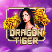 Dragon Tiger pgo tournament