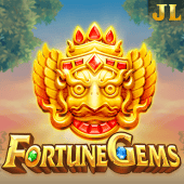 Fortune Gems - pgo hot slot game