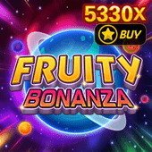 Fruity Bonanza - pgo hot slot game