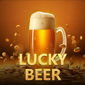 Lucky Bear - pgo cards game