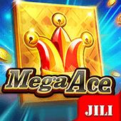 Mega Ace pgo