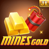 Mines Gold - pgo slot