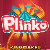 Plinko pgo