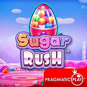 Sugar Rush pgo game