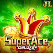 Super Ace Deluxe pgo tournament
