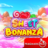 Sweet Bonanza pgo slot icon