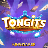 Tongits pgo