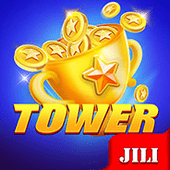 Tower pgo