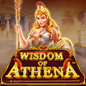 Wisdom of Athena pgo