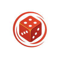 pgo logo
